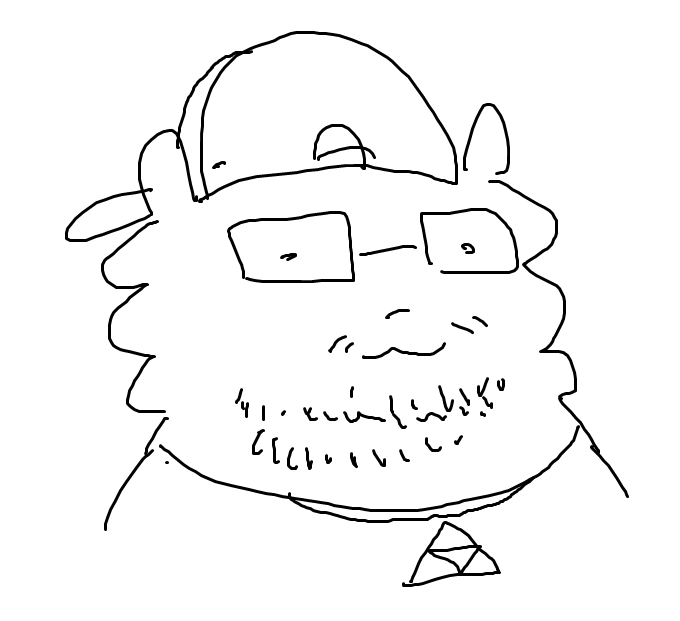 ClayRacBasGames's tweet photo. dino https://t.co/W3gmvrJBTm