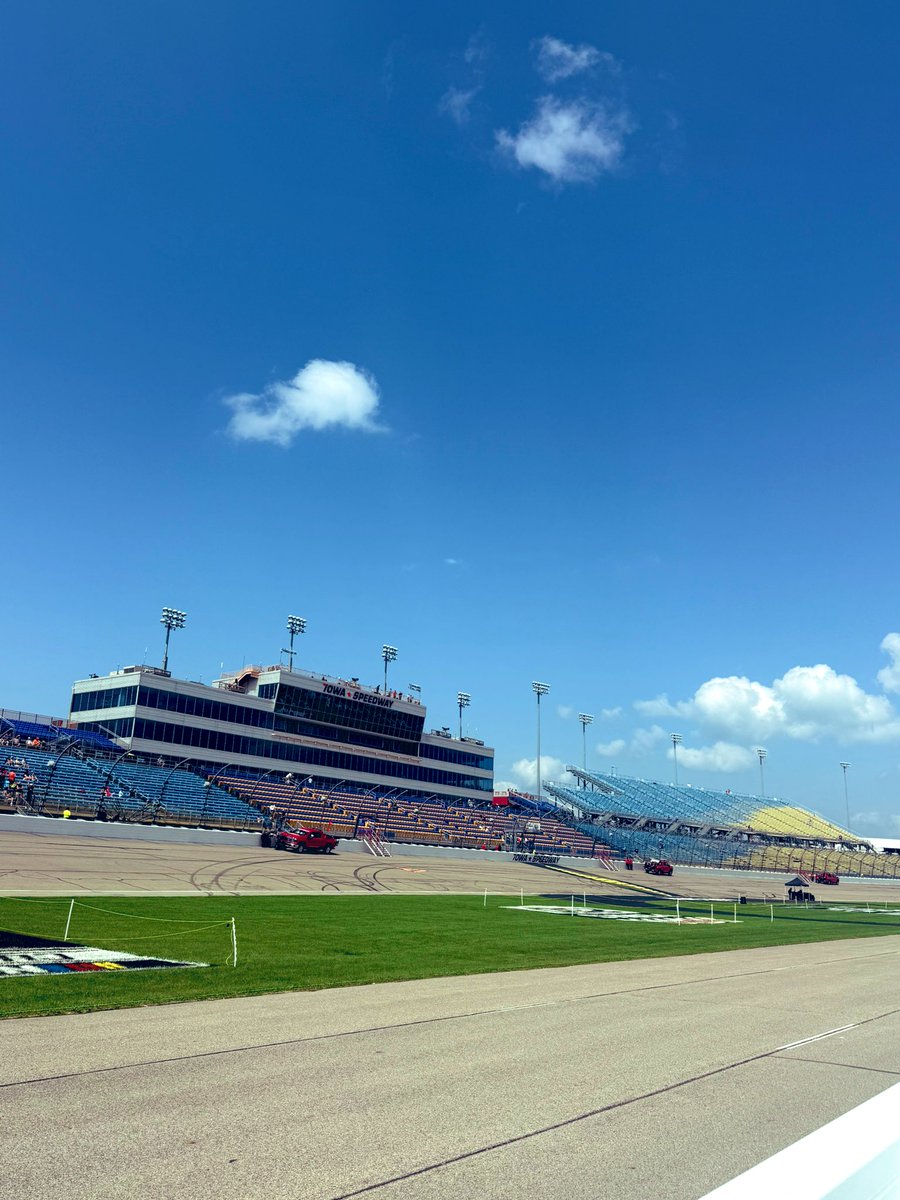 Ben Kennedy tweet media