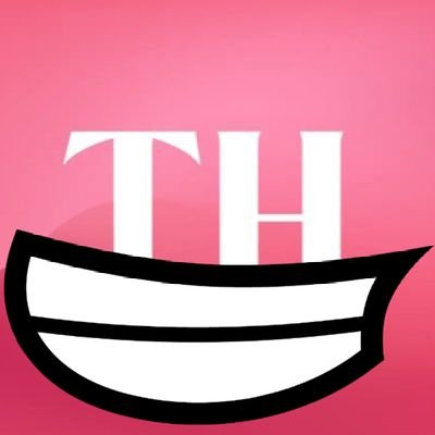 DiscussingObjectShows tweet media