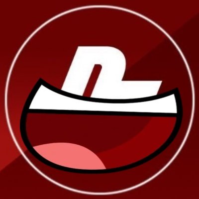 DiscussingObjectShows tweet media