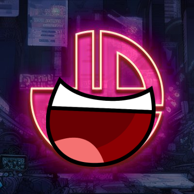 DiscussingObjectShows tweet media