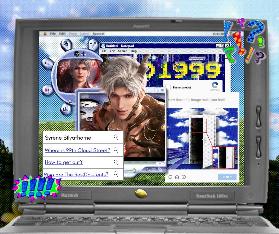 𝑆̲𝑌̲𝑅̲𝐸̲𝑁̲𝐸̲ tweet media