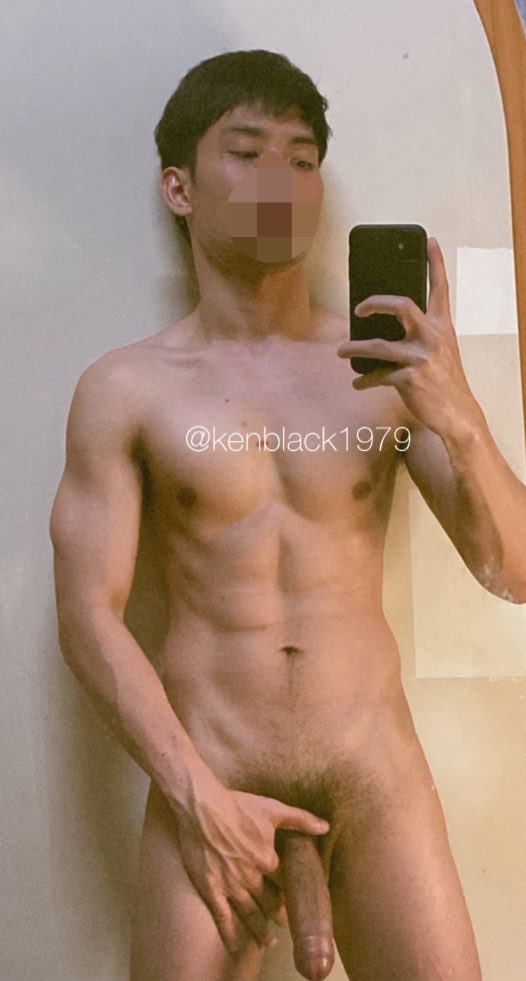 ราตรีสวัสดิ์ 😊