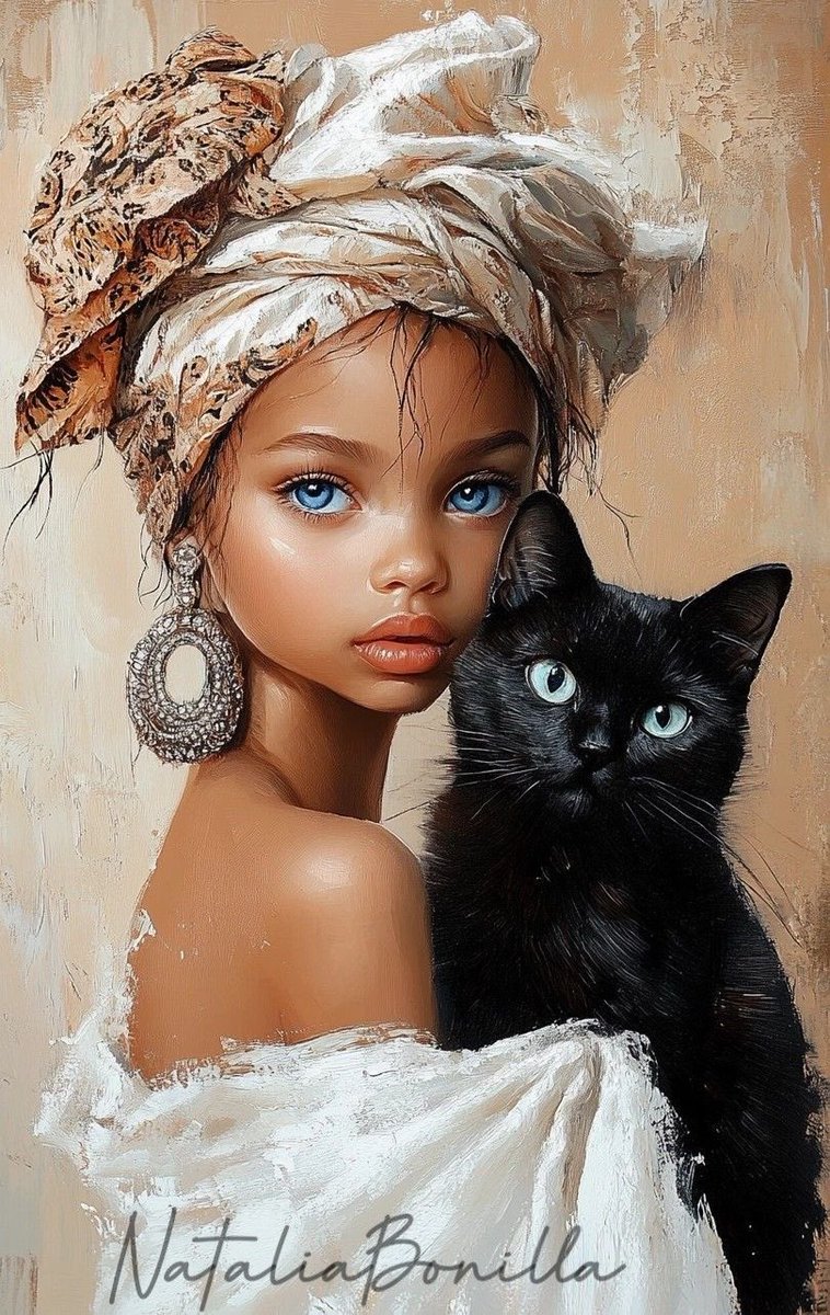 #EliFriends 👉Robert👈 (@robertpage68) on Twitter photo #STARTSFOLLOW
#EliFriends
<a href="/florchicana/">Selene 𝕏🖤Perfectly imperfect 🖤❌DM❌</a>
<a href="/insaurraldeh/">⭐POLI⭐ #MGWV⭐</a>
<a href="/Da__Eliz/">Eli👸</a>👑
<a href="/mamiRD_/">🇩🇴mamiRD_ #LoveDeMami❤ AmigosDe❤</a>
<a href="/S2_CarlaS2/">꧁༺Carla༻꧂#EliFriends━★✼☆</a>❤️
<a href="/Ardana_Devans/">🅰️rdana Devans</a>
<a href="/RobertPage68/">#EliFriends 👉Robert👈</a>
<a href="/MarcelaErcia/">🕉MARCE🐉⚖ #MarceTeAyuda🔮#MarceLive🔄 Meme y Popi</a>
<a href="/sungelin/">Sarı gelin</a>
<a href="/Henik_yuli/">Heni Yuli</a>
<a href="/_MaryEly_/">💛 𑜞᭄ MaryEly🌻</a>
<a href="/R1_Adv/">Ridwan R1🇮🇩</a>
<a href="/Zar_43/">ZARRAR ضرار #ΛᒪBΛЯQ⚡@𝙕𝙖𝙧_𝟰𝟯</a>
<a href="/JennyDazze/">𝒥ℯ𝓃𝓃𝓎࿐🦋</a>
<a href="/_Glen72/">Gülen</a>
<a href="/glmsjd/">𝑺𝒂𝒋𝒋𝒂𝒅 ✨</a>
<a href="/leilasbsantos/">🇧🇷LEILA BOTELHO 🇧🇷🇮🇱</a>
<a href="/XEpifania3/">Sophie</a>
<a href="/Rocky8848/">Surya</a>
<a href="/nunespereirabr/">𝑀𝑎𝑟𝑖𝑎 𝒥𝑜𝑎𝑜</a>
<a href="/luis_montesinos/">Luis Miguel 🇪🇸💚 🇪🇦</a> #STARTSFOLLOW
#EliFriends
<a href="/florchicana/">Selene 𝕏🖤Perfectly imperfect 🖤❌DM❌</a>
<a href="/insaurraldeh/">⭐POLI⭐ #MGWV⭐</a>
<a href="/Da__Eliz/">Eli👸</a>👑
<a href="/mamiRD_/">🇩🇴mamiRD_ #LoveDeMami❤ AmigosDe❤</a>
<a href="/S2_CarlaS2/">꧁༺Carla༻꧂#EliFriends━★✼☆</a>❤️
<a href="/Ardana_Devans/">🅰️rdana Devans</a>
<a href="/RobertPage68/">#EliFriends 👉Robert👈</a>
<a href="/MarcelaErcia/">🕉MARCE🐉⚖ #MarceTeAyuda🔮#MarceLive🔄 Meme y Popi</a>
<a href="/sungelin/">Sarı gelin</a>
<a href="/Henik_yuli/">Heni Yuli</a>
<a href="/_MaryEly_/">💛 𑜞᭄ MaryEly🌻</a>
<a href="/R1_Adv/">Ridwan R1🇮🇩</a>
<a href="/Zar_43/">ZARRAR ضرار #ΛᒪBΛЯQ⚡@𝙕𝙖𝙧_𝟰𝟯</a>
<a href="/JennyDazze/">𝒥ℯ𝓃𝓃𝓎࿐🦋</a>
<a href="/_Glen72/">Gülen</a>
<a href="/glmsjd/">𝑺𝒂𝒋𝒋𝒂𝒅 ✨</a>
<a href="/leilasbsantos/">🇧🇷LEILA BOTELHO 🇧🇷🇮🇱</a>
<a href="/XEpifania3/">Sophie</a>
<a href="/Rocky8848/">Surya</a>
<a href="/nunespereirabr/">𝑀𝑎𝑟𝑖𝑎 𝒥𝑜𝑎𝑜</a>
<a href="/luis_montesinos/">Luis Miguel 🇪🇸💚 🇪🇦</a>