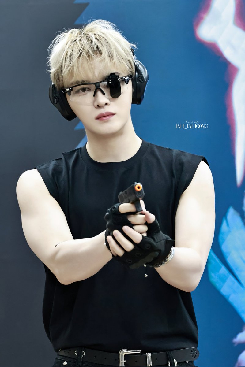 INFJ_JAEJOONG (@infj_jj) on Twitter photo 250803hellolive fansign
💘
<a href="/bornfreeonekiss/">kimjaejoong</a>
#김재중 #Kimjaejoong #ジェジュン #金在中 #Beauty_in_Chaos #fansign 250803hellolive fansign
💘
<a href="/bornfreeonekiss/">kimjaejoong</a>
#김재중 #Kimjaejoong #ジェジュン #金在中 #Beauty_in_Chaos #fansign