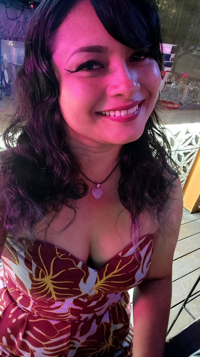 Sheena Peraza (@sheena_peraza) on Twitter photo 