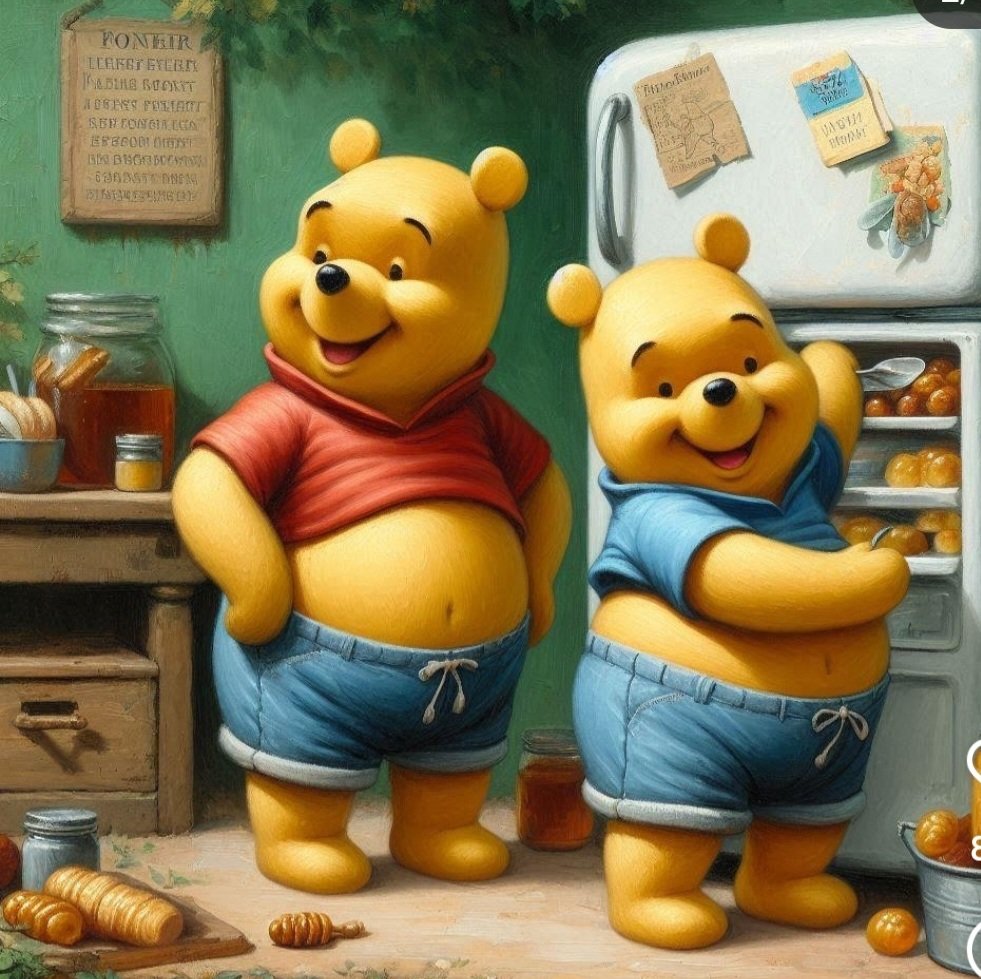 #FRIENDS4EVER
<a href="/MARTHA_CAN2/">MARTHA 👑</a> 
<a href="/LauraM24960/">LAURA 👑</a> 
<a href="/AniBaldovinos/">🍃🌻 ANA MARIA 🌻🍃</a> 
<a href="/MARTHAMUSSY/">⚘MARTHA MUSSY ⚘</a> 
<a href="/MirnaVernal/">👑 MIRNA 🛍🛍</a> 
<a href="/CLARABENZA/">👠🛍️ CLARA 🛍️👠</a>
<a href="/Jamesspencer211/">James Spencer #GAINWITHPETAL #TMPETAL #Teamspirit</a>
<a href="/Moni_Span/">Ⓜⓞⓝⓘⓒⓐ</a>
<a href="/RiccardoPi135/">Riccardo❤️💙😻🐾🐈</a>
<a href="/caitorosales/">ricardo rosales</a>
<a href="/WALLI27/">Jhon f perez🎶🎸🚵☯</a>
<a href="/Jemaco40/">@Jemaco40</a>
<a href="/monicampon/">Mσηιcα</a>
<a href="/ONE_WORLD_UN/">UncleReTweet</a>
<a href="/RiccardoPi135/">Riccardo❤️💙😻🐾🐈</a>
<a href="/GRAHAM15583/">🅶🆁🅰🅷🅰🅼</a>
<a href="/MoniT__/">🅼🅾🅽🅸🅲🅰</a>
<a href="/lumpie125/">lumpie125</a> <a href="/bluea125/">BlueA125</a>
<a href="/Siogo61/">@siogo61</a>