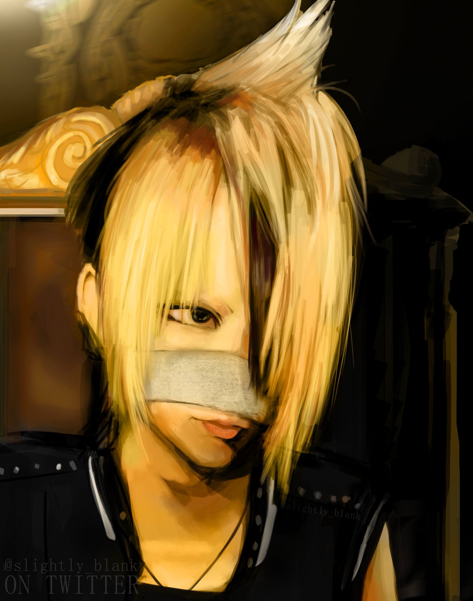 the GazettE パンフレットDISORDER フルセット　REITA Amazon.co.jp: the GazettE ポスター セット DOGMA REITA : おもちゃ