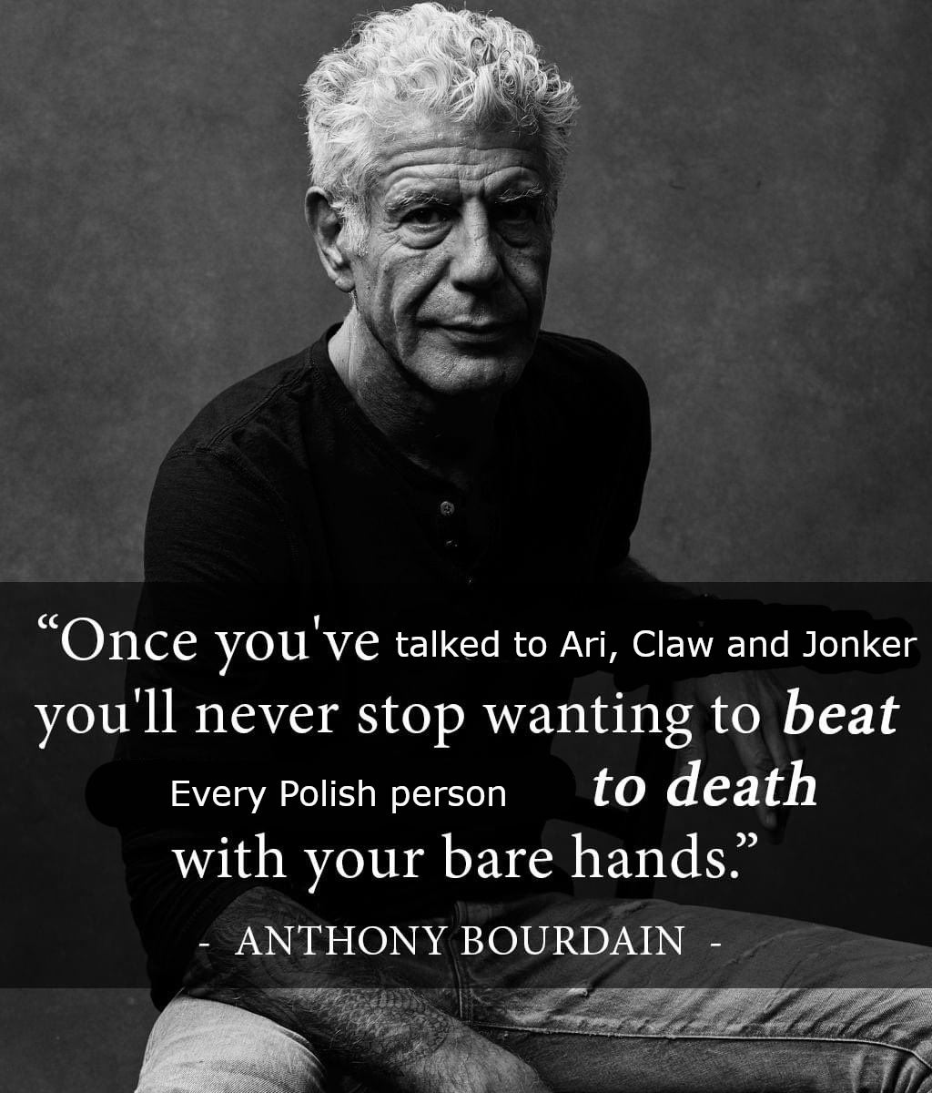 Golt🥛 (@goltmung) on Twitter photo 