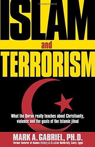 <a href="/Abunajohn/">Fr. John (Azar) Claypool☦️</a> Essentially, "taqiyyah" is the Islamic concept of the obligation to lie to non-Muslims if the lie benefits the interests of Islam.
Muslims never care about good, bad, right, or wrong if it benefits themselves and their group. They will say it's good, even if it's a criminal act.