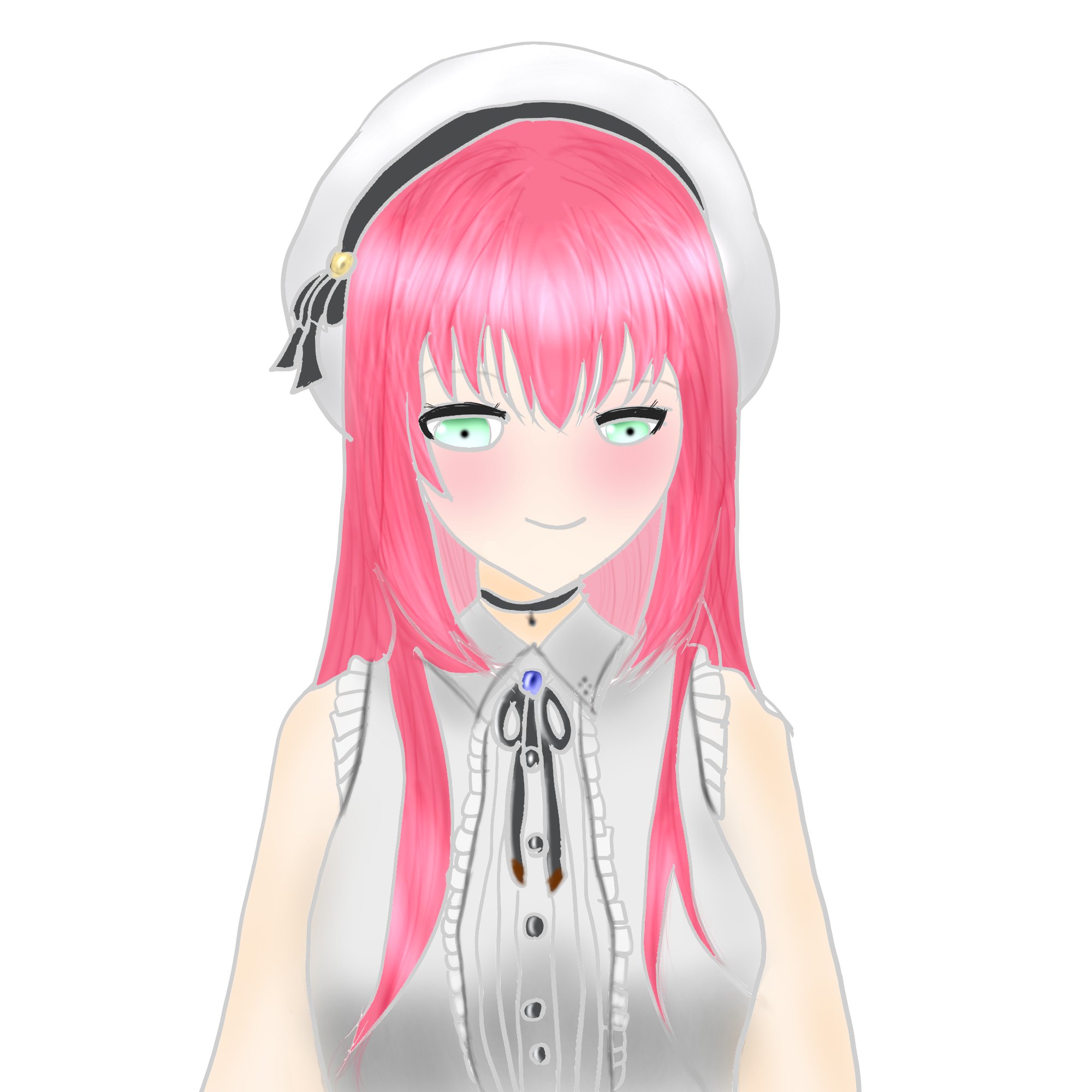 くまこ❤様おまとめ くまくまこ on X: 