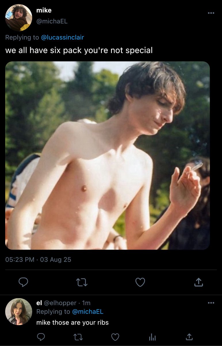 Tweet media two