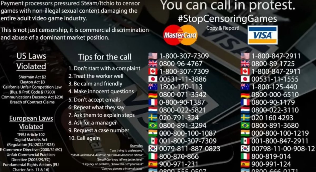 WhiteNeve tweet media