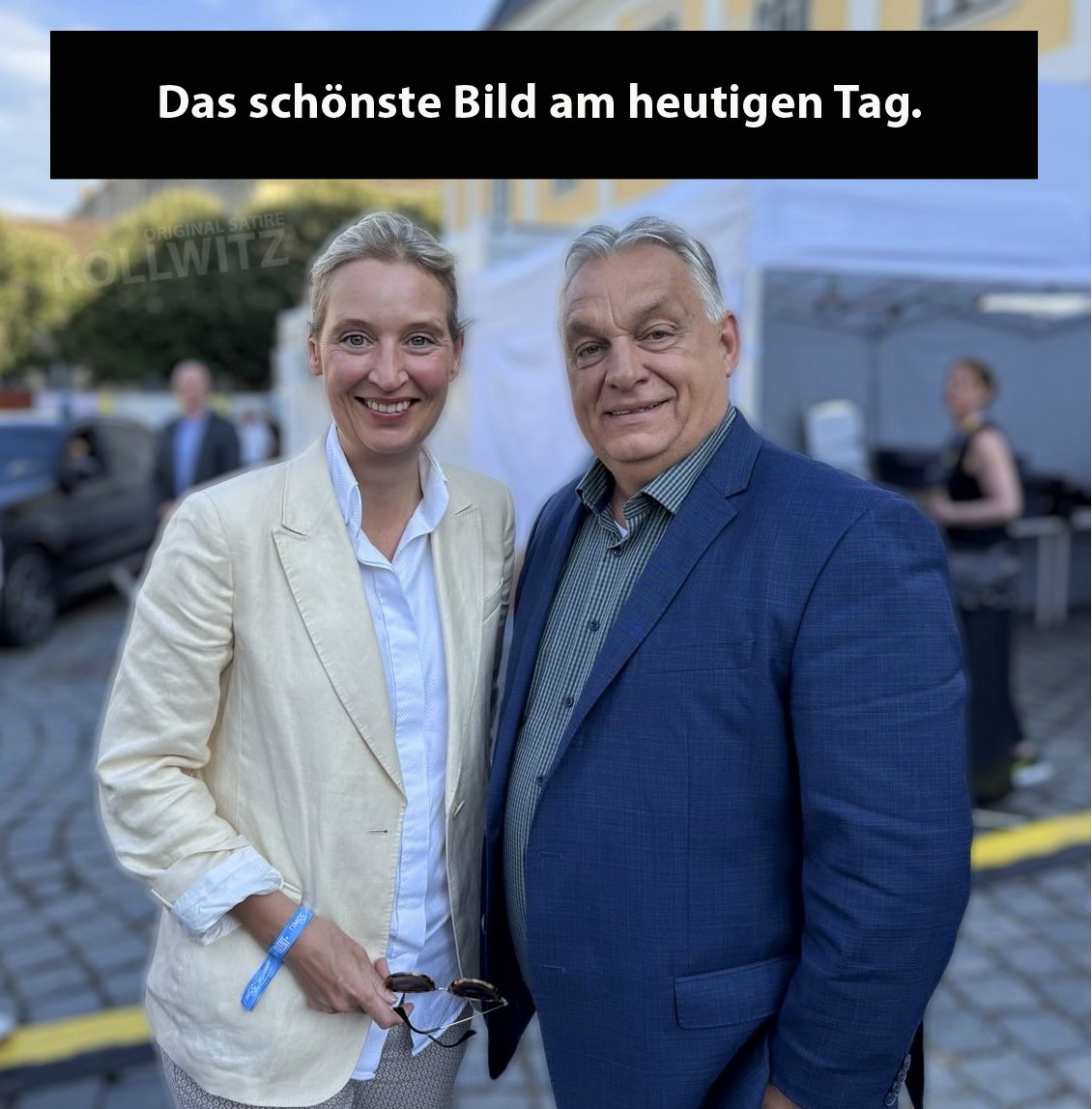 Der Kollwitz tweet media