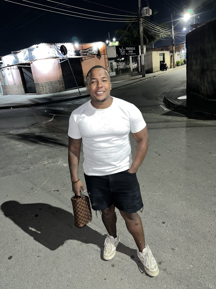 JrSafadao123's tweet photo. Fui feliz 🔝🥰 https://t.co/40JZL0TUAh