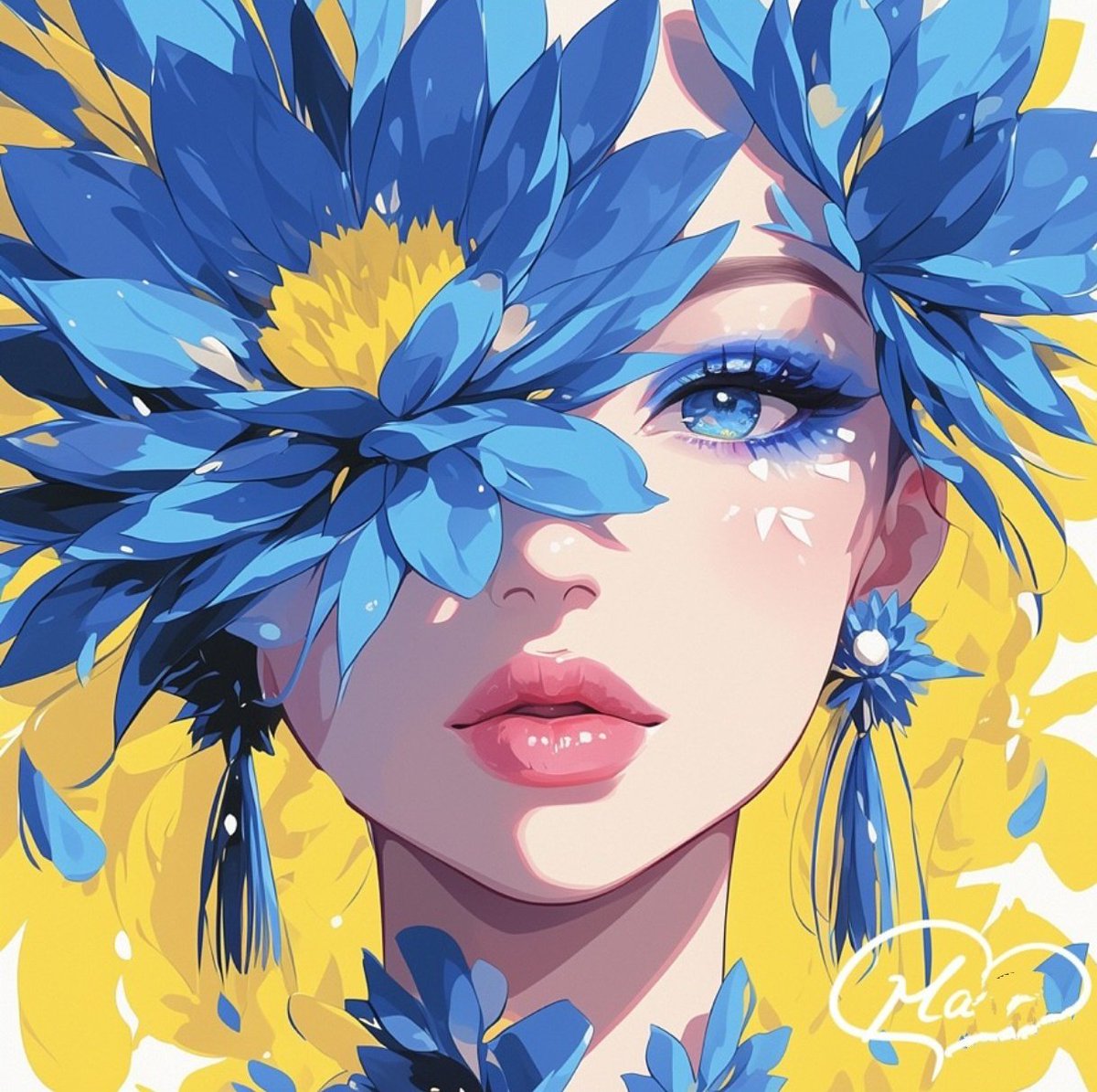 🌼

#VoceEDelizia

Una risata nasconde spesso la chiave, nella serratura del cuore.

(Terry Pratchett)

🩷
