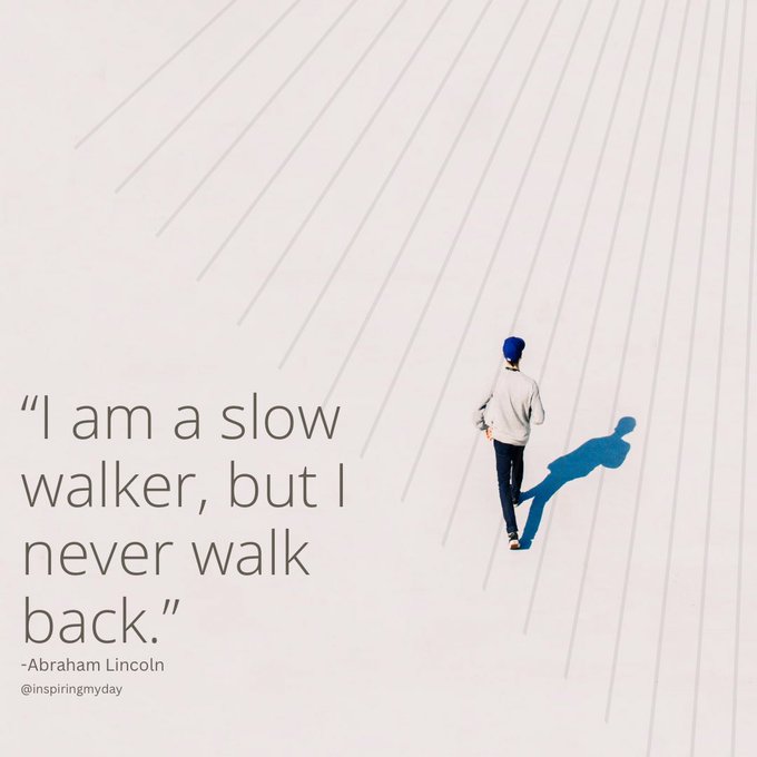 فادي كايد (@fadism2022) on Twitter photo 