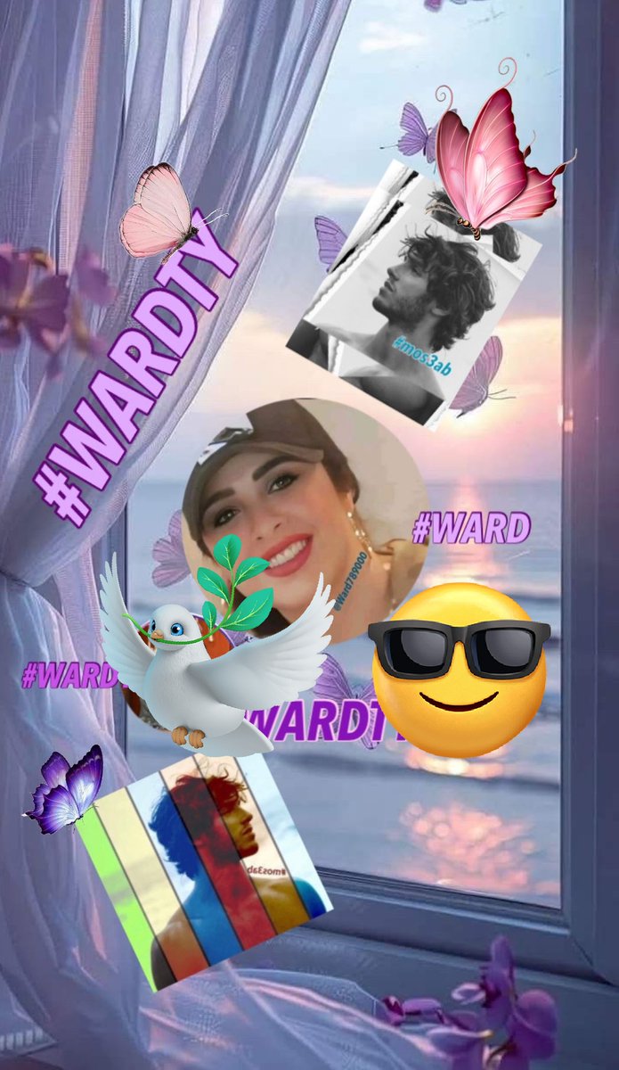 💜🦋🇼🇦®️🇩🦋آهّــــلَآوٌ💜يَـــــــه (@ward789000) on Twitter photo <a href="/8Z8Z8i/">مصعب قبل التعديل</a> <a href="/rushyt1/">الكسندر مصعب</a> <a href="/MAKET03/">ماكيتو</a> <a href="/MELABAW/">ميلا باولو</a> <a href="/1DELYAN/">ديليان</a> <a href="/ITMS95/">أنوب ابو جبل</a> <a href="/KEVENi0/">كيڤين</a> ﷽
<a href="/8Z8Z8i/">مصعب قبل التعديل</a>
375
<a href="/rushyt1/">الكسندر مصعب</a>
805
<a href="/MAKET03/">ماكيتو</a>
535
<a href="/MELABAW/">ميلا باولو</a>
425
<a href="/1DELYAN/">ديليان</a>
445
#قبيله_المصاعب
#FantasticFour
#غزه_تموت_جوعاً
#mos3ab ✋#wardty
<a href="/ITMS95/">أنوب ابو جبل</a>
<a href="/KEVENi0/">كيڤين</a>
8/35
#عصابه_الريتويت_للفولورز
#ملوك_الهبد_بالفولورز
الــ #ورد ـــبــدايـــ #مصعب ــه <a href="/8Z8Z8i/">مصعب قبل التعديل</a> <a href="/rushyt1/">الكسندر مصعب</a> <a href="/MAKET03/">ماكيتو</a> <a href="/MELABAW/">ميلا باولو</a> <a href="/1DELYAN/">ديليان</a> <a href="/ITMS95/">أنوب ابو جبل</a> <a href="/KEVENi0/">كيڤين</a> ﷽
<a href="/8Z8Z8i/">مصعب قبل التعديل</a>
375
<a href="/rushyt1/">الكسندر مصعب</a>
805
<a href="/MAKET03/">ماكيتو</a>
535
<a href="/MELABAW/">ميلا باولو</a>
425
<a href="/1DELYAN/">ديليان</a>
445
#قبيله_المصاعب
#FantasticFour
#غزه_تموت_جوعاً
#mos3ab ✋#wardty
<a href="/ITMS95/">أنوب ابو جبل</a>
<a href="/KEVENi0/">كيڤين</a>
8/35
#عصابه_الريتويت_للفولورز
#ملوك_الهبد_بالفولورز
الــ #ورد ـــبــدايـــ #مصعب ــه