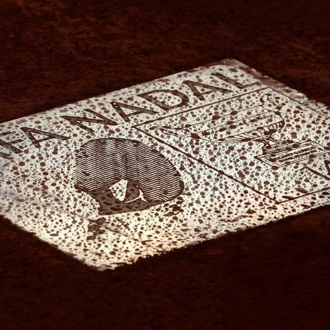 Day One                           One Day