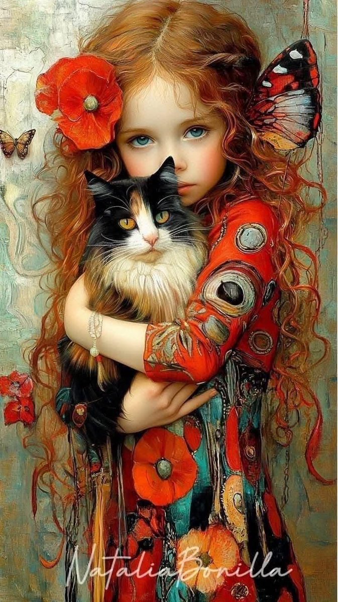#EliFriends 👉Robert👈 (@robertpage68) on Twitter photo #EliFriends
#StartsFollow
<a href="/Da__Eliz/">Eli👸</a>👑 <a href="/florchicana/">Selene 𝕏🖤Perfectly imperfect 🖤❌DM❌</a>👑
<a href="/WALLI27/">Jhon f perez🎶🎸🚵☯</a> <a href="/Zar_43/">ZARRAR ضرار #ΛᒪBΛЯQ⚡@𝙕𝙖𝙧_𝟰𝟯</a>
<a href="/XEpifania3/">Sophie</a>
<a href="/TlayAnl1903/">TüL🅰️y</a>
<a href="/exist0303/">孤高の堕天使</a>
<a href="/Saori__M/">ღƪ(ˆ◡ˆ)ʃ♡ℳДƦîƝ இ️ ♡</a>
<a href="/leilasbsantos/">🇧🇷LEILA BOTELHO 🇧🇷🇮🇱</a>
<a href="/drikinhapower/">Fodyanne</a>
<a href="/_MaryEly_/">💛 𑜞᭄ MaryEly🌻</a>
<a href="/RobertPage68/">#EliFriends 👉Robert👈</a>
<a href="/glenton123/">Mark Glenton/ Mindfrontiers🤵🧐</a>
<a href="/Baoo_321/">Baoo_313 🇵🇰🇨🇳🇫🇷🇩🇪🇹🇷🇯🇵🇺🇸🇬🇧🇧🇷🇨🇦</a>
<a href="/nbea_h/">#𝕾𝖚𝖕𝖊𝖗𝕱𝖗𝖎𝖊𝖓𝖉𝖘 #𝕿𝖔𝖕𝕱𝖗𝖎𝖊𝖓𝖉𝖘</a>
<a href="/glmsjd/">𝑺𝒂𝒋𝒋𝒂𝒅 ✨</a>
<a href="/zahoorap1/">zahoor ahmed</a>
<a href="/S2_CarlaS2/">꧁༺Carla༻꧂#EliFriends━★✼☆</a>❤️
<a href="/luis_montesinos/">Luis Miguel 🇪🇸💚 🇪🇦</a>
<a href="/maramzanea1/">maramzanea</a>
<a href="/RampalS64916312/">Rampal Singh</a> #EliFriends
#StartsFollow
<a href="/Da__Eliz/">Eli👸</a>👑 <a href="/florchicana/">Selene 𝕏🖤Perfectly imperfect 🖤❌DM❌</a>👑
<a href="/WALLI27/">Jhon f perez🎶🎸🚵☯</a> <a href="/Zar_43/">ZARRAR ضرار #ΛᒪBΛЯQ⚡@𝙕𝙖𝙧_𝟰𝟯</a>
<a href="/XEpifania3/">Sophie</a>
<a href="/TlayAnl1903/">TüL🅰️y</a>
<a href="/exist0303/">孤高の堕天使</a>
<a href="/Saori__M/">ღƪ(ˆ◡ˆ)ʃ♡ℳДƦîƝ இ️ ♡</a>
<a href="/leilasbsantos/">🇧🇷LEILA BOTELHO 🇧🇷🇮🇱</a>
<a href="/drikinhapower/">Fodyanne</a>
<a href="/_MaryEly_/">💛 𑜞᭄ MaryEly🌻</a>
<a href="/RobertPage68/">#EliFriends 👉Robert👈</a>
<a href="/glenton123/">Mark Glenton/ Mindfrontiers🤵🧐</a>
<a href="/Baoo_321/">Baoo_313 🇵🇰🇨🇳🇫🇷🇩🇪🇹🇷🇯🇵🇺🇸🇬🇧🇧🇷🇨🇦</a>
<a href="/nbea_h/">#𝕾𝖚𝖕𝖊𝖗𝕱𝖗𝖎𝖊𝖓𝖉𝖘 #𝕿𝖔𝖕𝕱𝖗𝖎𝖊𝖓𝖉𝖘</a>
<a href="/glmsjd/">𝑺𝒂𝒋𝒋𝒂𝒅 ✨</a>
<a href="/zahoorap1/">zahoor ahmed</a>
<a href="/S2_CarlaS2/">꧁༺Carla༻꧂#EliFriends━★✼☆</a>❤️
<a href="/luis_montesinos/">Luis Miguel 🇪🇸💚 🇪🇦</a>
<a href="/maramzanea1/">maramzanea</a>
<a href="/RampalS64916312/">Rampal Singh</a>