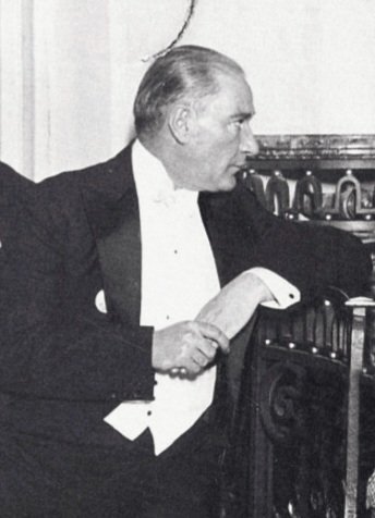 Reisicumhur. (1929)