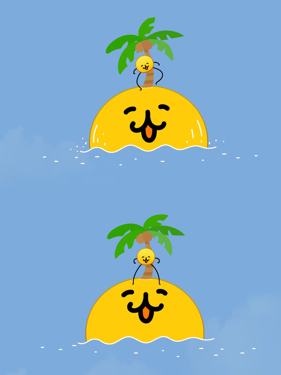 たまこ様 確認用(*'▽'*)♪ SM-448 変成シリコーンシーラント POSシール セメダイン 容量