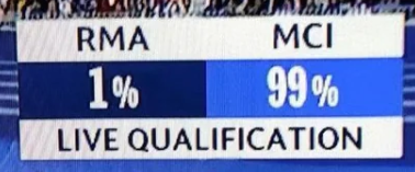 Nanox wins monthly final and takes NXT's spot