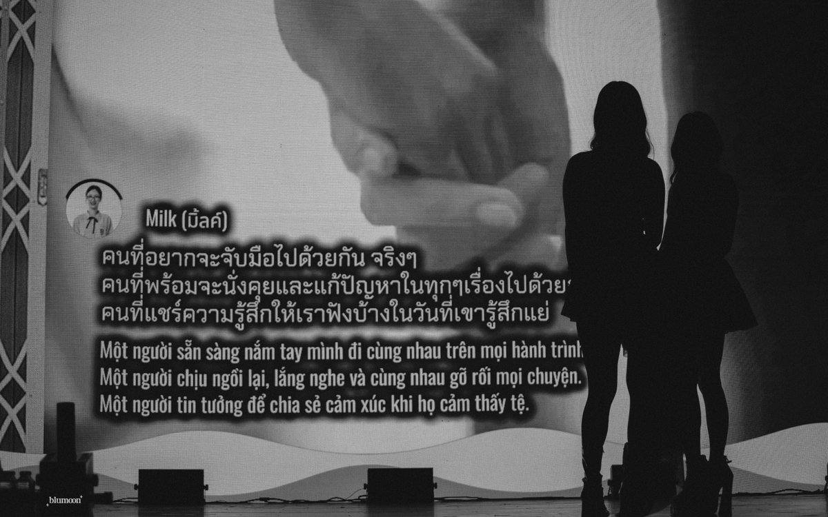 Tweet media four