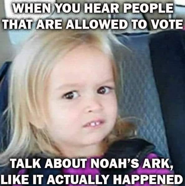 Michael🏳️‍🌈🇺🇸🌈⚛️🟨 (@mikethewander1) on Twitter photo 