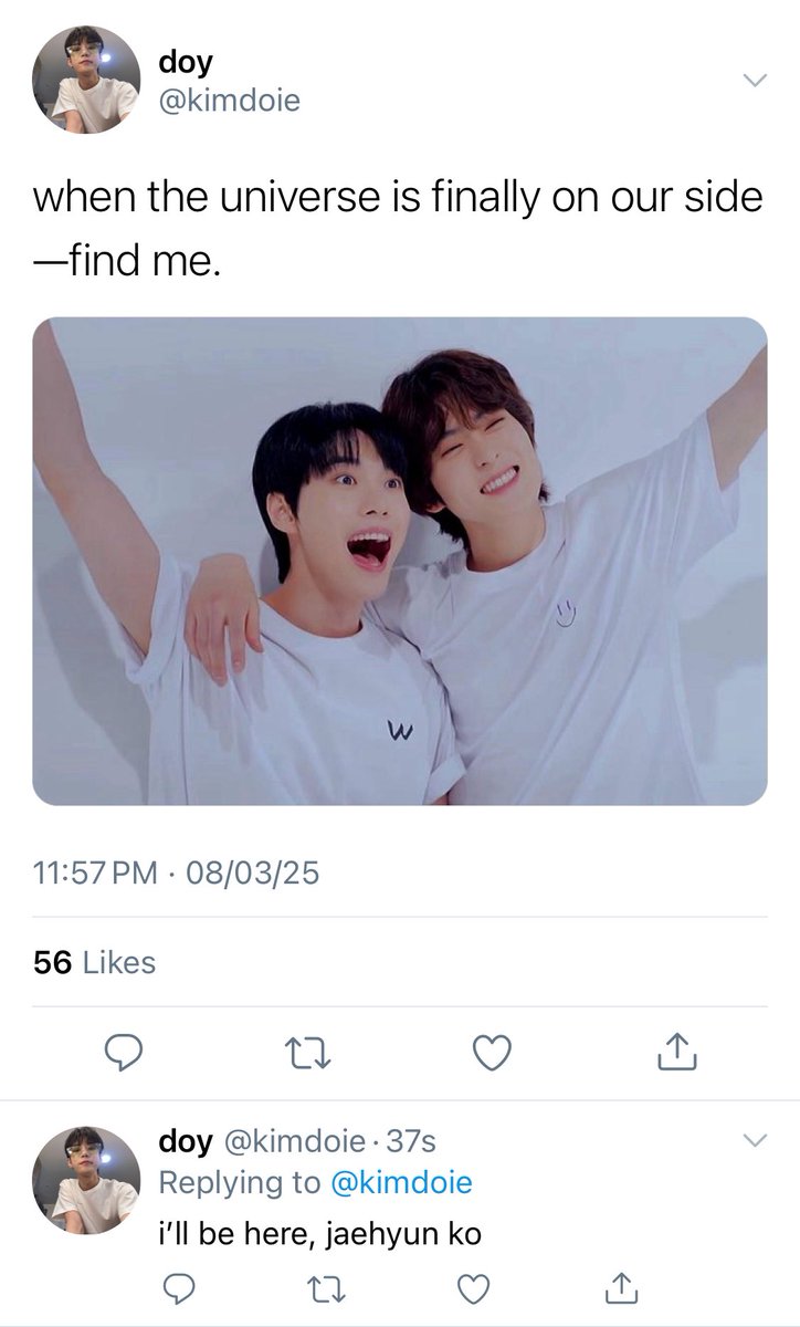 sai ⋆ slow uds! tweet media