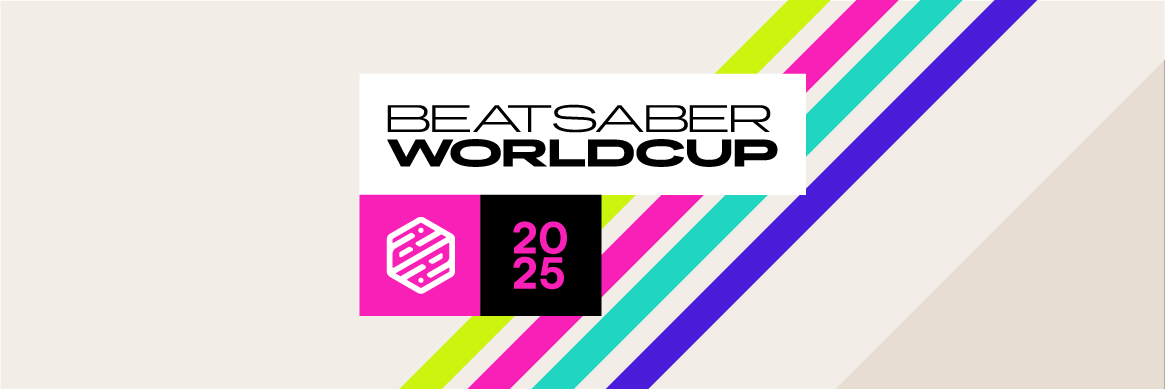 Its time! BSWC Losers Finals and Grand Finals are LIVE in 5 MINUTES!

Links in replies 👇