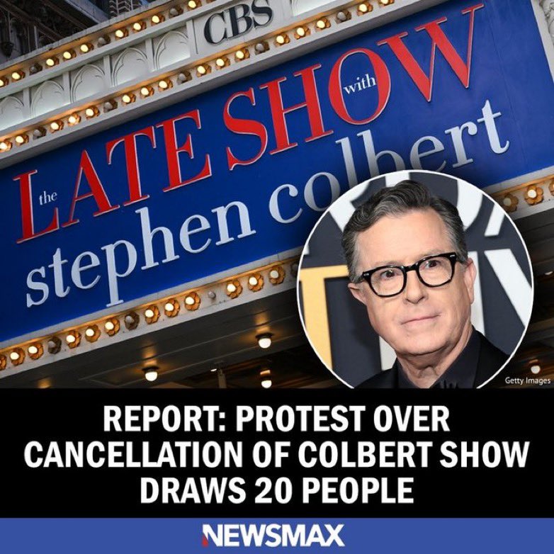 Bobby R (@bobbyreader2) on Twitter photo Engage 🤝 🥰Support🥰
♻️♻️Reposters♻️♻️
<a href="/TJLakers01/">Tim Lawrence</a> 
<a href="/x4Eileen/">Eileen Bridget🌸</a> 
<a href="/GtheOriginal/">GᵀᴴᴱOᴿᴵᴳᴵᴺᴬᴸ</a> 
<a href="/WildHeartoO/">💘 ₩łⱠĐ ⱧɆ₳Ɽ₮ 💘 ₭₳₮łɆ</a> 
<a href="/satansradio666/">MAGA ROCK GAINS</a> 
<a href="/Satan__theDevil/">The Chosen One</a> 
<a href="/bdonesem/">💞 𝔀𝓱𝓲𝓼𝓹𝓮𝓻 💞 ( 𝓐𝓵 ) 😘</a> 
<a href="/heyitsmeCarolyn/">꧁♛𝓑𝓵✯𝓷𝓭𝓲𝓮𝓼♛꧂</a> 
<a href="/bluebird1956056/">bluebird1978</a> 
<a href="/BeeAwake1/">Bee 🐝🌿</a> 
<a href="/V_Lady2024/">𝐿𝒶𝒹𝓎 𝒱 🥀</a> 
<a href="/Todd4USA/">Todd4USA</a> 
<a href="/texasrecks/">TexasRex 🇺🇸</a> 
<a href="/NolaCookPatriot/">Patriot Nola</a> 
<a href="/ZxCjs10/">🔥C̷J̷₴🔥⚔️</a> 
<a href="/TerriPaul214940/">Terri Paul</a> Engage 🤝 🥰Support🥰
♻️♻️Reposters♻️♻️
<a href="/TJLakers01/">Tim Lawrence</a> 
<a href="/x4Eileen/">Eileen Bridget🌸</a> 
<a href="/GtheOriginal/">GᵀᴴᴱOᴿᴵᴳᴵᴺᴬᴸ</a> 
<a href="/WildHeartoO/">💘 ₩łⱠĐ ⱧɆ₳Ɽ₮ 💘 ₭₳₮łɆ</a> 
<a href="/satansradio666/">MAGA ROCK GAINS</a> 
<a href="/Satan__theDevil/">The Chosen One</a> 
<a href="/bdonesem/">💞 𝔀𝓱𝓲𝓼𝓹𝓮𝓻 💞 ( 𝓐𝓵 ) 😘</a> 
<a href="/heyitsmeCarolyn/">꧁♛𝓑𝓵✯𝓷𝓭𝓲𝓮𝓼♛꧂</a> 
<a href="/bluebird1956056/">bluebird1978</a> 
<a href="/BeeAwake1/">Bee 🐝🌿</a> 
<a href="/V_Lady2024/">𝐿𝒶𝒹𝓎 𝒱 🥀</a> 
<a href="/Todd4USA/">Todd4USA</a> 
<a href="/texasrecks/">TexasRex 🇺🇸</a> 
<a href="/NolaCookPatriot/">Patriot Nola</a> 
<a href="/ZxCjs10/">🔥C̷J̷₴🔥⚔️</a> 
<a href="/TerriPaul214940/">Terri Paul</a>