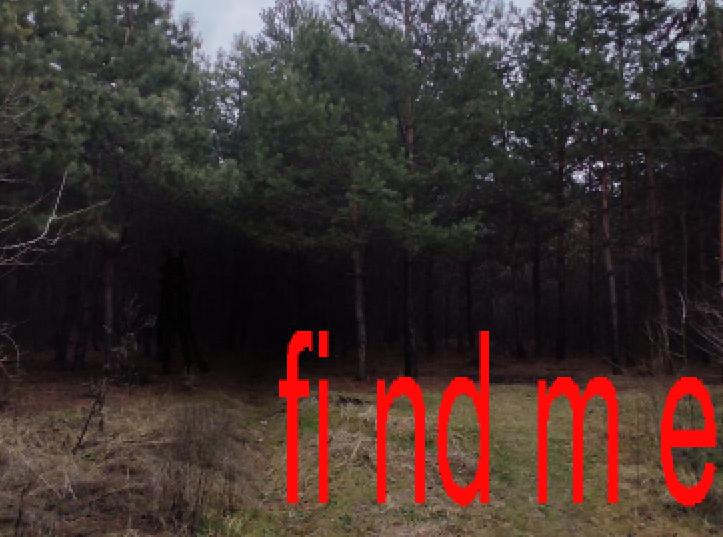 smitty 🇧🇷 tweet media