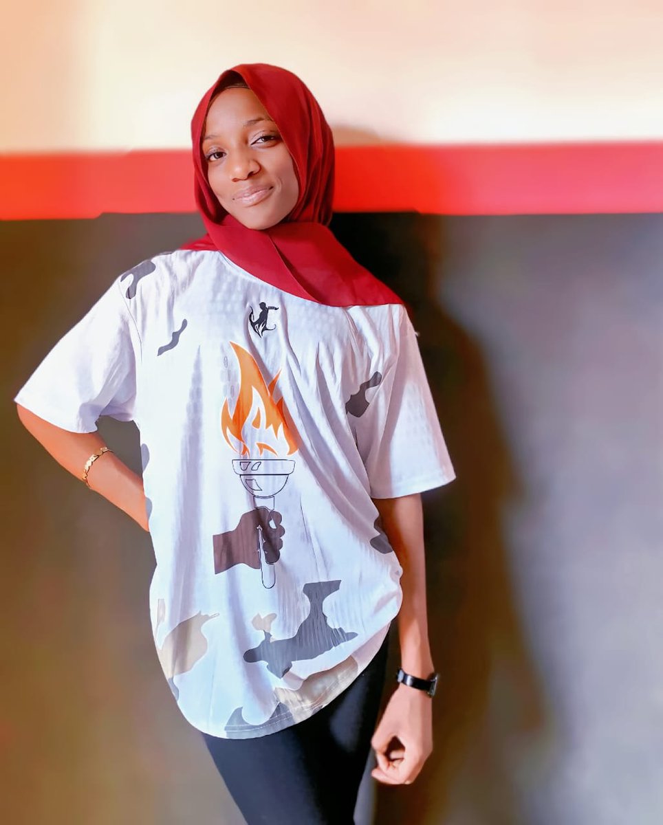 Mouhamadou DEMBELE dit Mafa tweet media