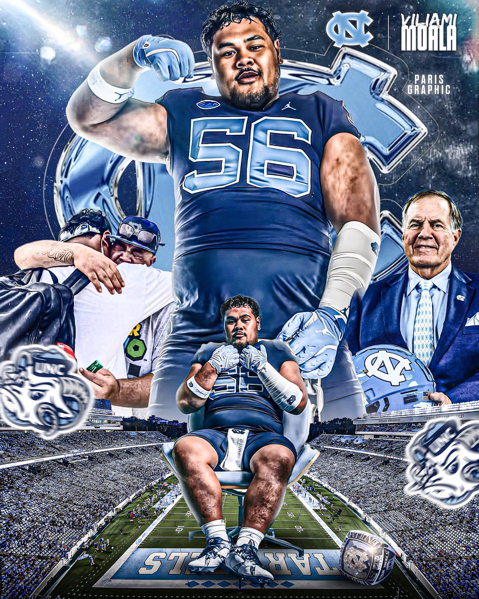 PARISGRAPHIC tweet media