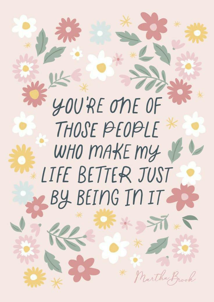 For my mutuals on Twitter 🫶❤️