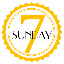 MalibuInvest's tweet photo. Would ya like 7 trade setups for the coming trading week?  Every week, we send a brief list to your email.
Oh, and it's free.  #7ForSunday 
Signup is here  👇
https://t.co/XXRbx6USHh https://t.co/c7ICyQd7ET