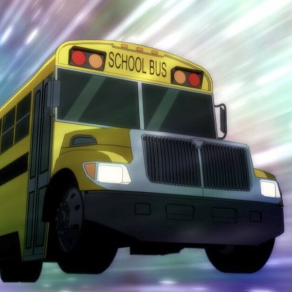 CBNostalgia's tweet image. Today in  #YoungJustice History, Moments after Klarion possessed Charlie's school bus and teleports it away, it reappears in the timeline!! #Klarion #MagicBus

Stay Whelmed T Shirt - bit.ly/3XGgUGy
YJ News- bit.ly/3NWFkqH