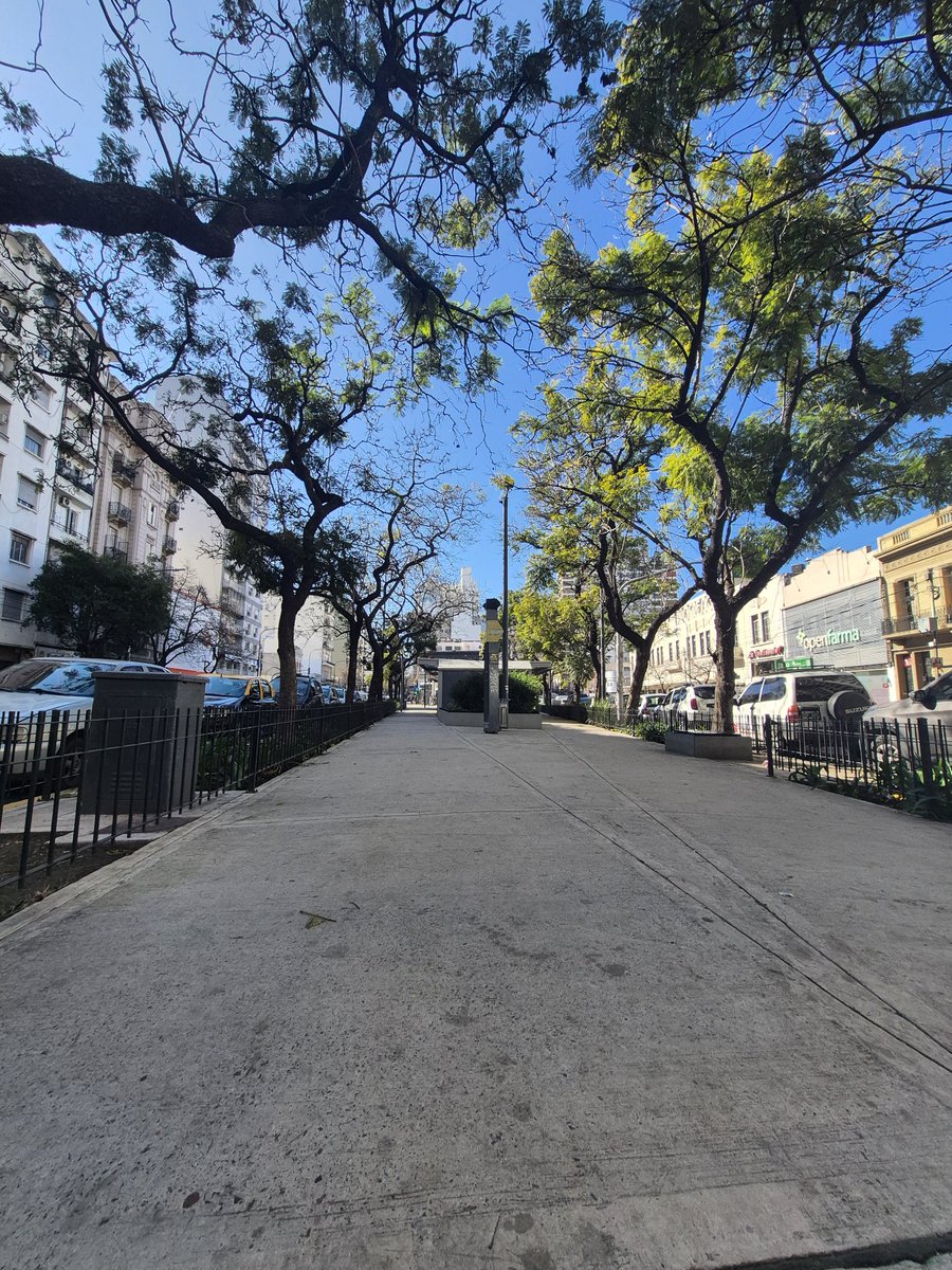 Gerardo González tweet media