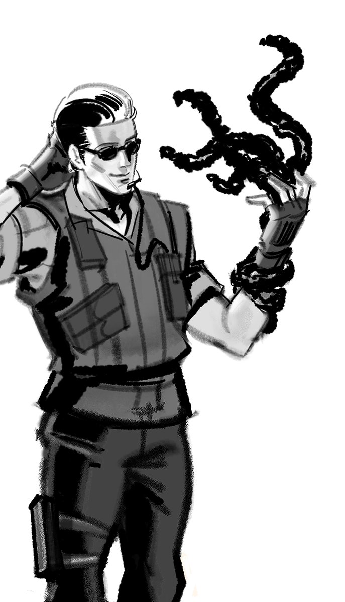 禿 (@s_ra555) on Twitter photo 