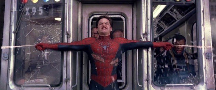 Yappers trying to hold on to their position on a Leaderboard before snapshot😭😭😭