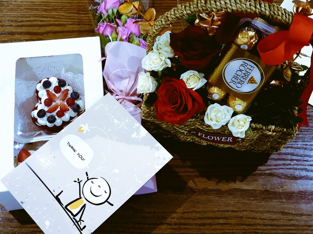 AskAatukutti's tweet image. Thank you Doli 😍💛
இப்படியாக #FriendshipDay2025 துவங்கியது மக்களே..