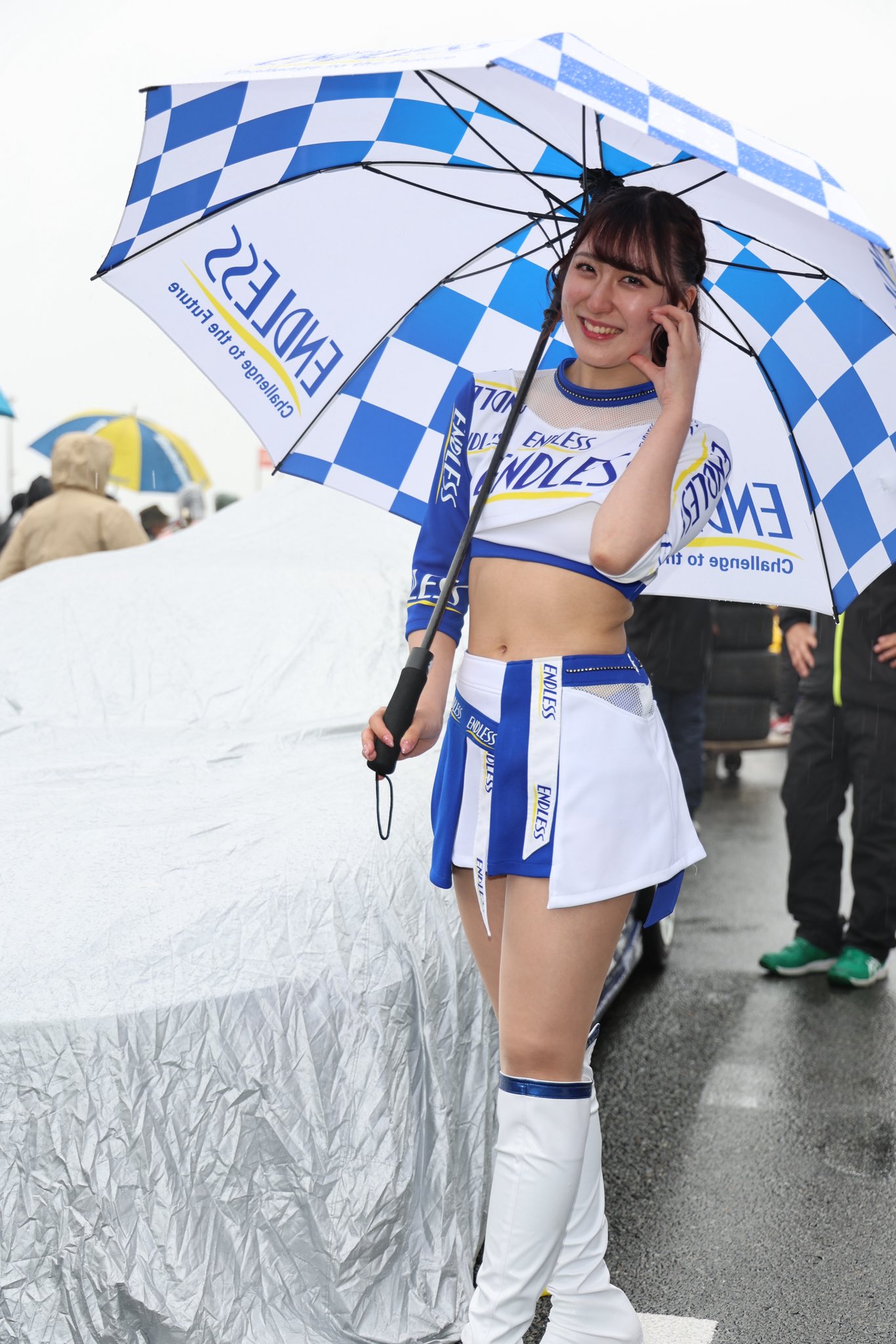 on⑹_【休日の朝.起きてすぐの景色】 Instagram photo by NATIVE TOKYO • Aug 2, 2025 at 11:57 PM