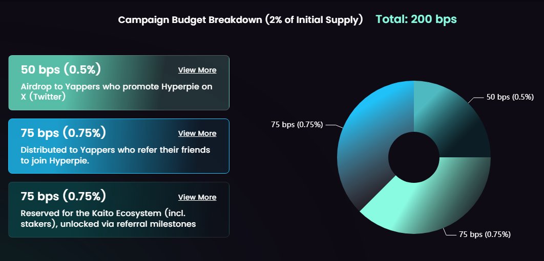 我 I_AM_ME 我 tweet media