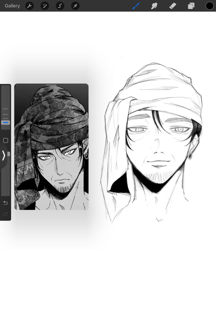 สเก็ตเล่นๆ ก่อนไปลุยมิดเทอมกันต่อ💪💪