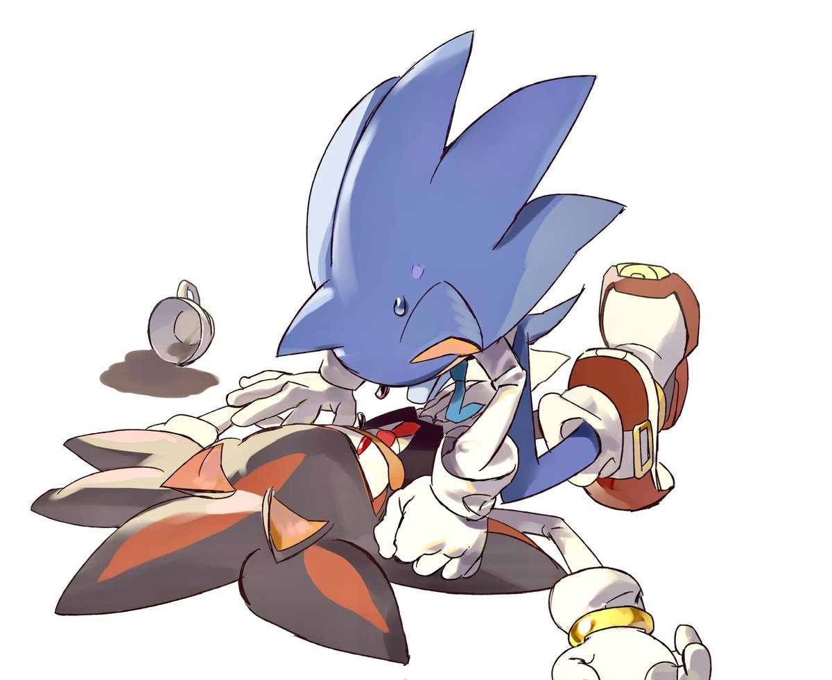 afajiao's tweet photo. Oops
#sonadow https://t.co/wabF0qtI3e
