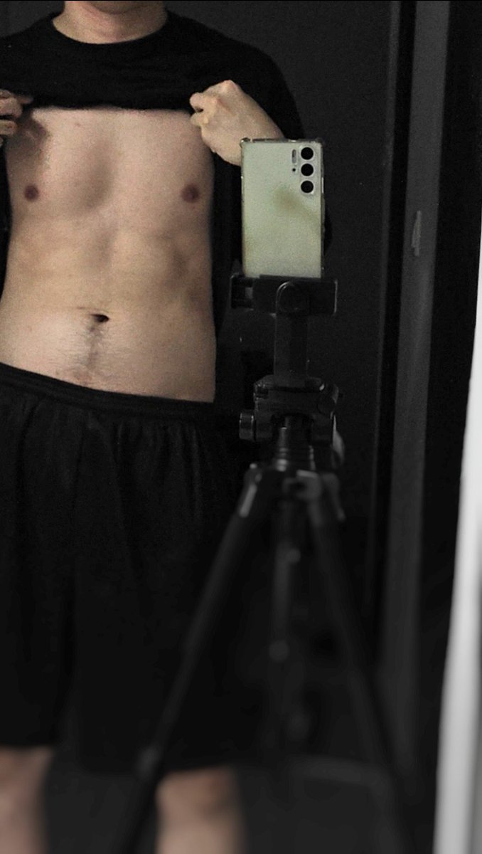 槟城 有人要约吗？