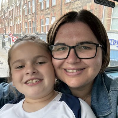 hml2007's tweet photo. #NewProfilePic https://t.co/zmOmUPhj7c