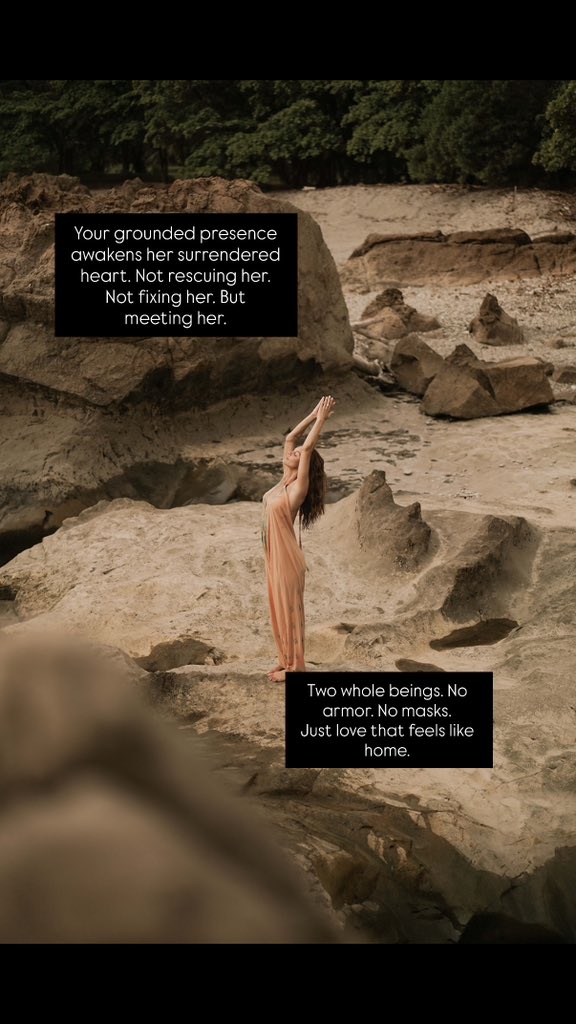 Kaitlin Horn tweet media