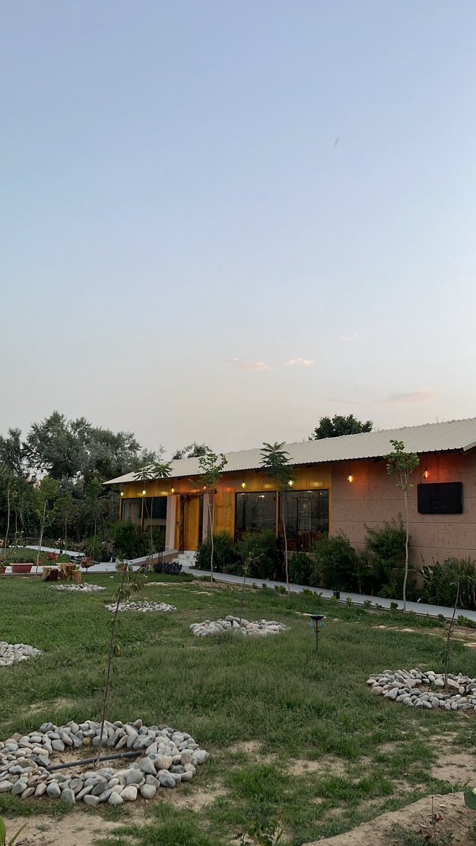 عبق الريف 📍❤️